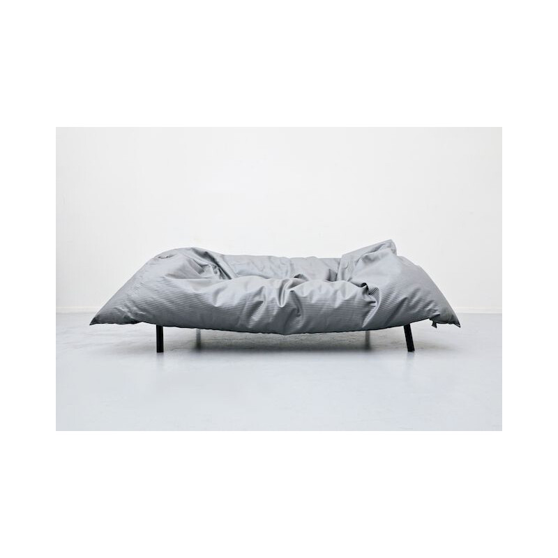 Vintage Sofa by Ron Arad for OneOff, United Kingdom 1985s