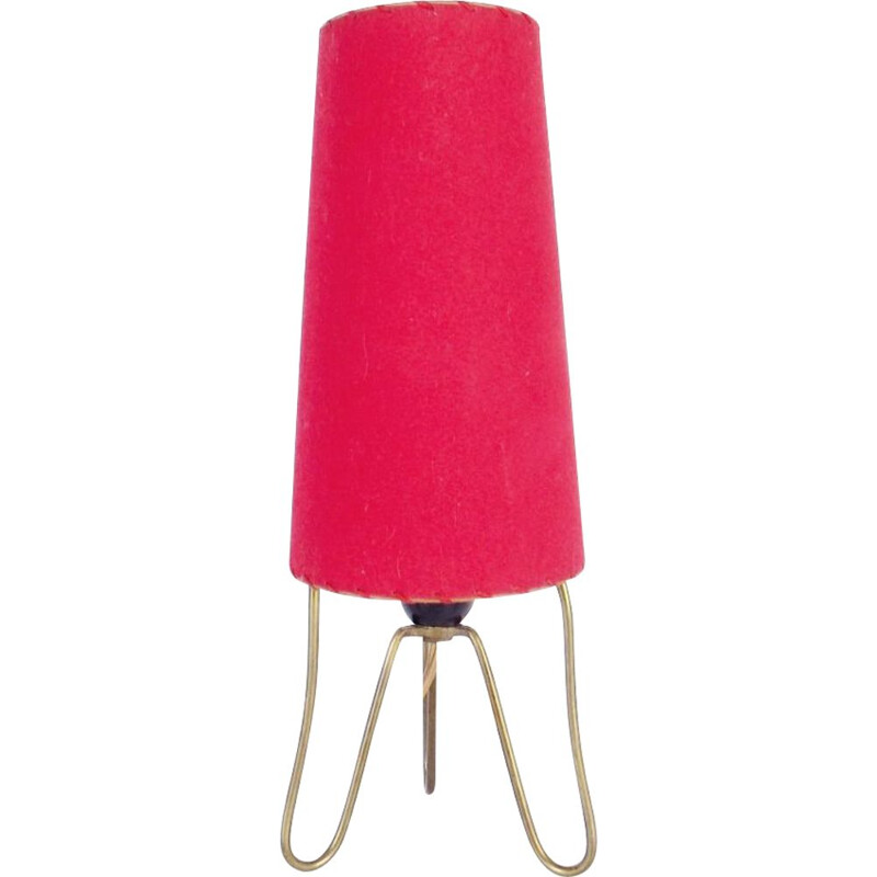 Vintage Table lamp