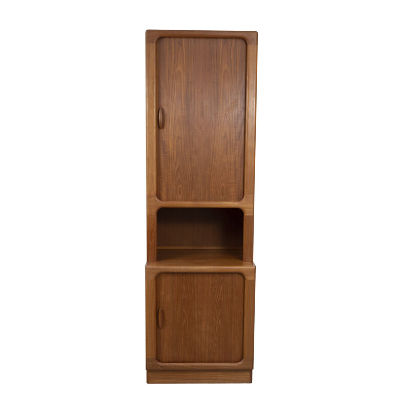 Cabinet vintage par Dyrlund
