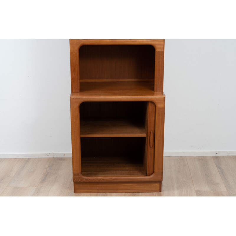 Cabinet vintage par Dyrlund