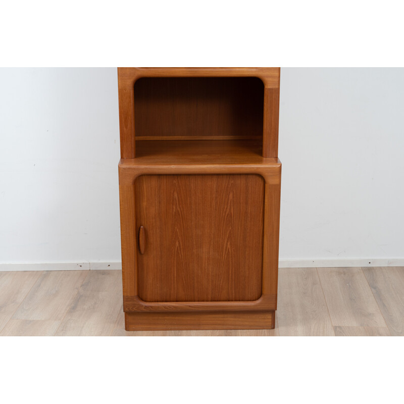 Vintage Cabinet by Dyrlund