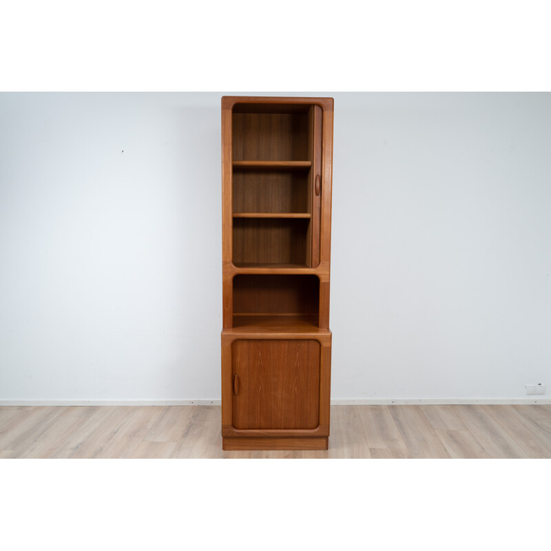 Cabinet vintage par Dyrlund