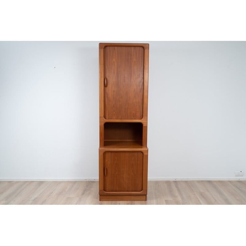 Cabinet vintage par Dyrlund
