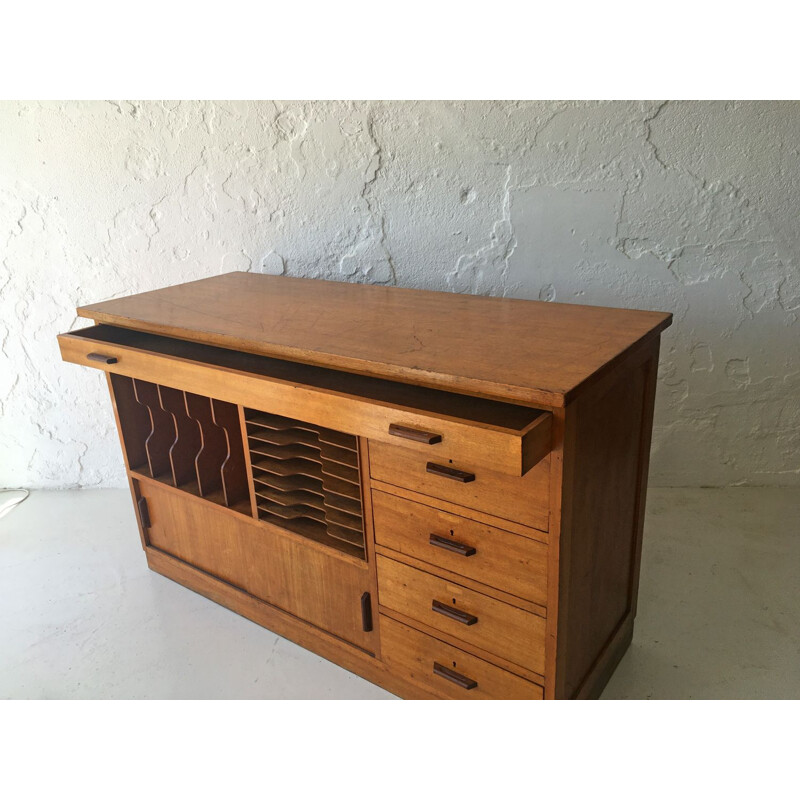 Vintage sideboard, 1950s