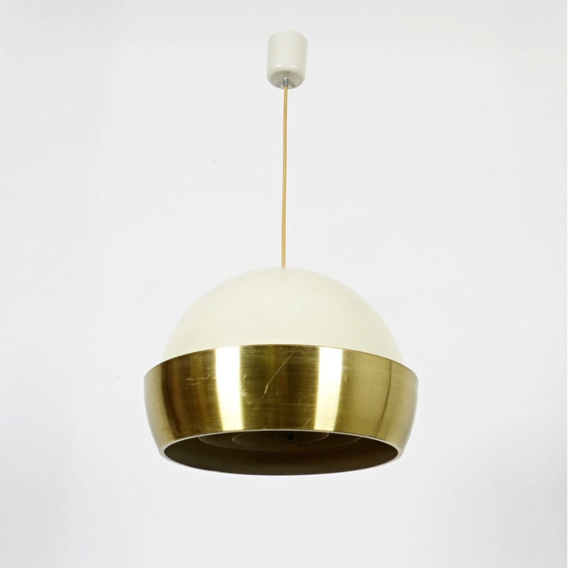 Hanglamp 1970