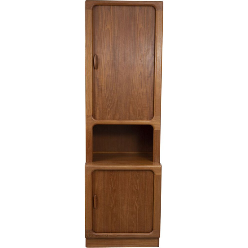 Vintage Cabinet by Dyrlund