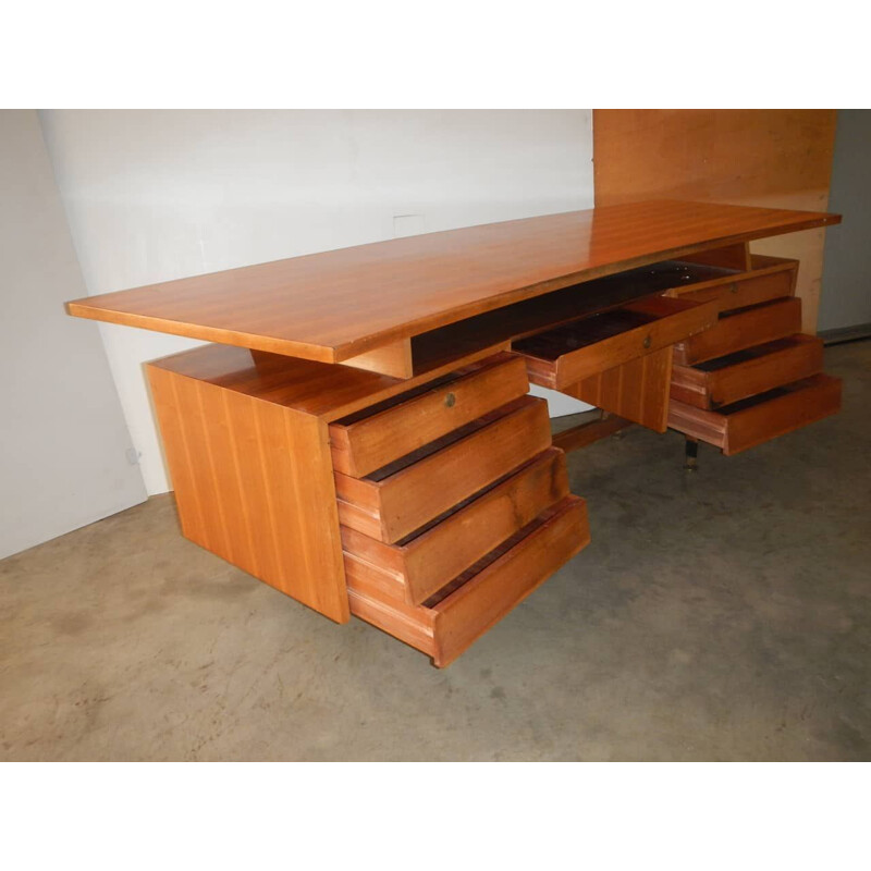 Bureau vintage Cattelan Thiene Veneto