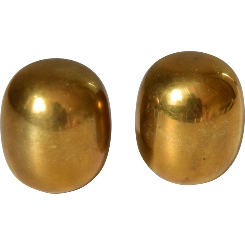 Amazing golden egg for Danish company Skatka - Ibsens fabrikker