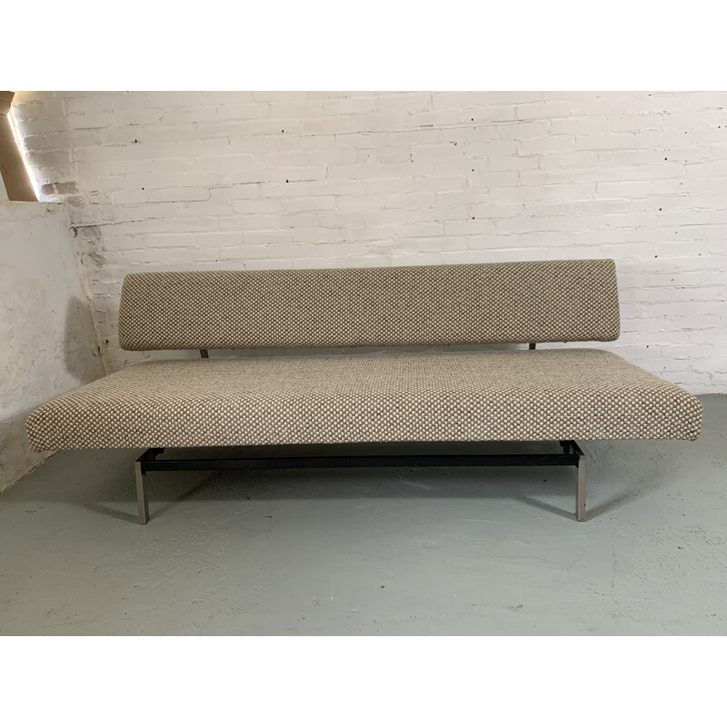 Vintage sofa Netherlands 1960s