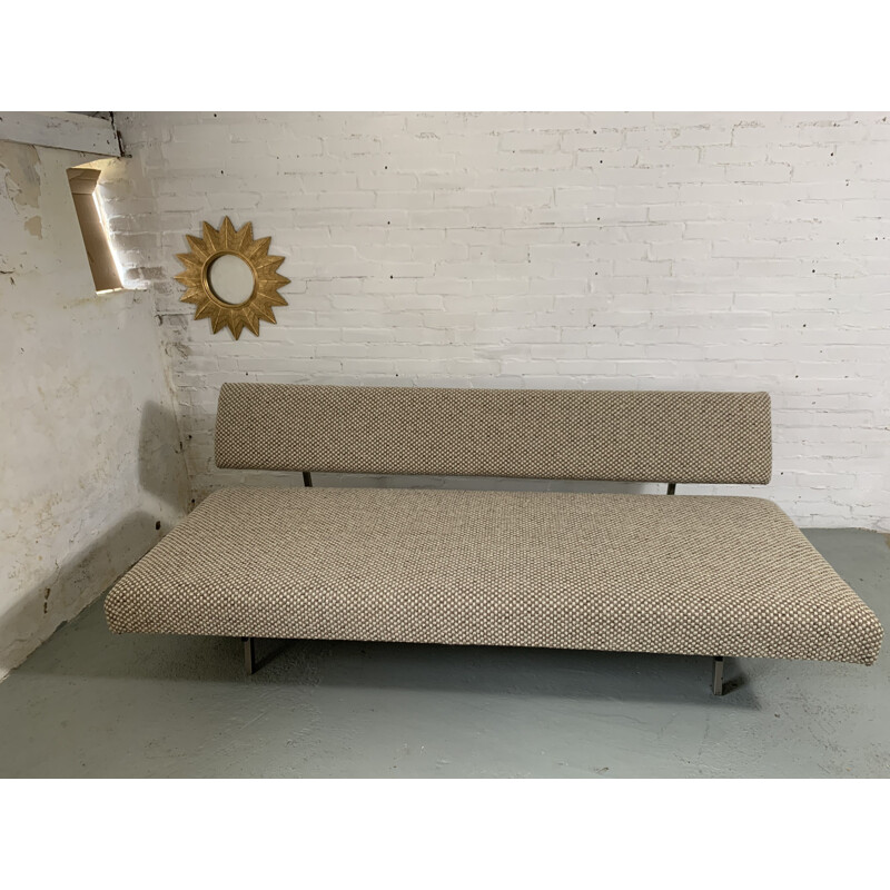 Vintage sofa Netherlands 1960s