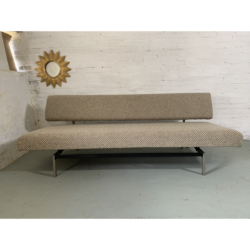 Vintage sofa Netherlands 1960s