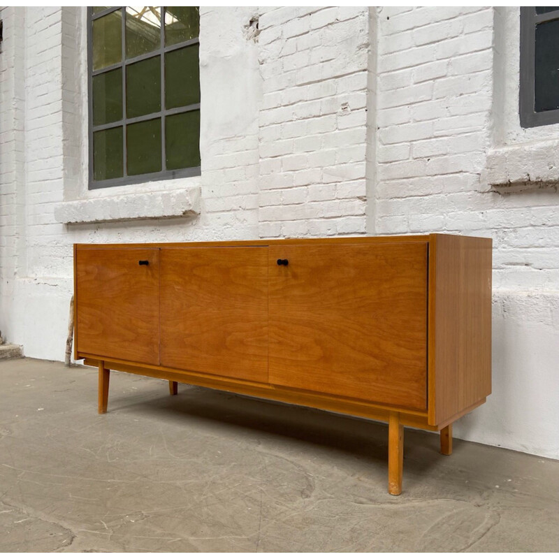  Vintage chest of drawers 1970s