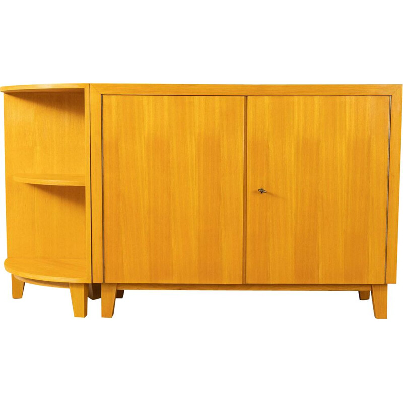 Vintage Musterring chest of drawers Germany 1950s