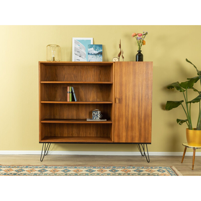 Vintage sideboard Germany 1960s