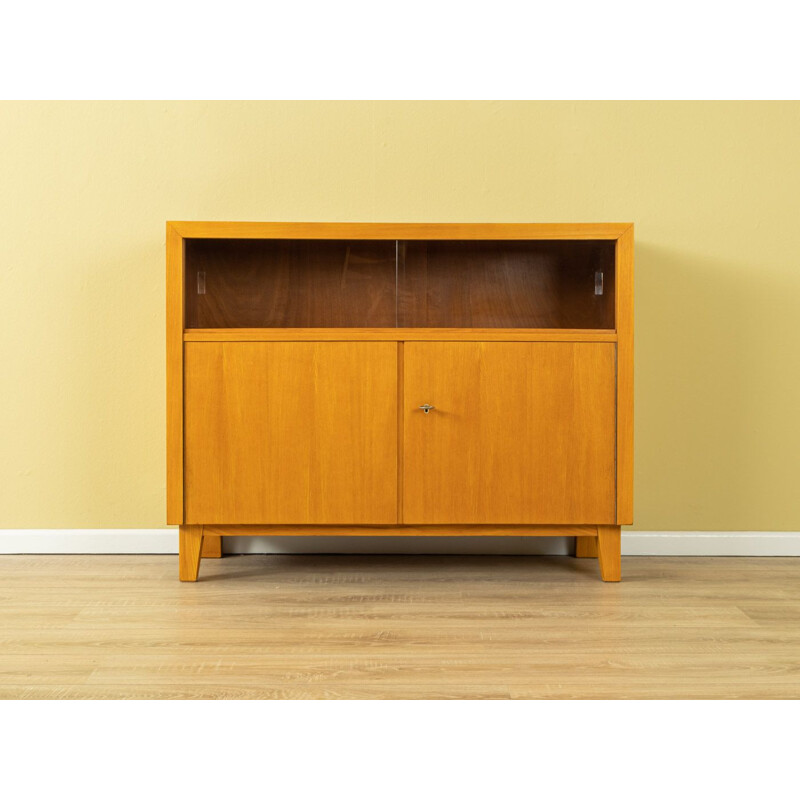 Vintage chest of drawers Germany 1950s