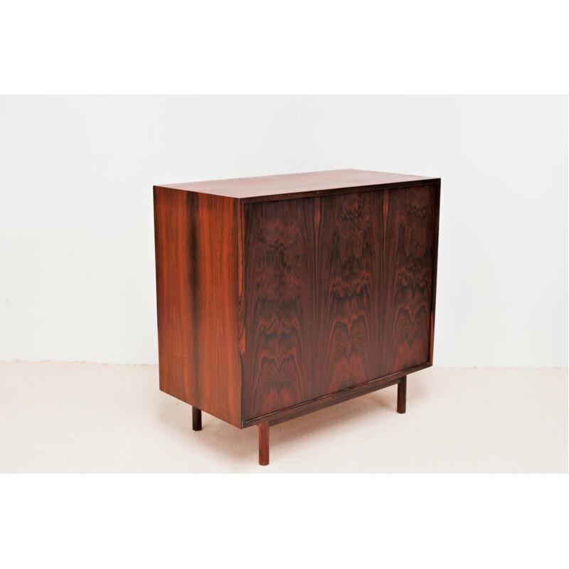 Vintage sideboard 