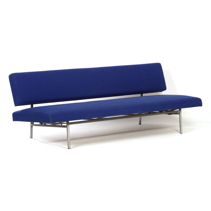 Vintage sofa and daybed by Lotus by Rob Parry for Gelderland 1960s