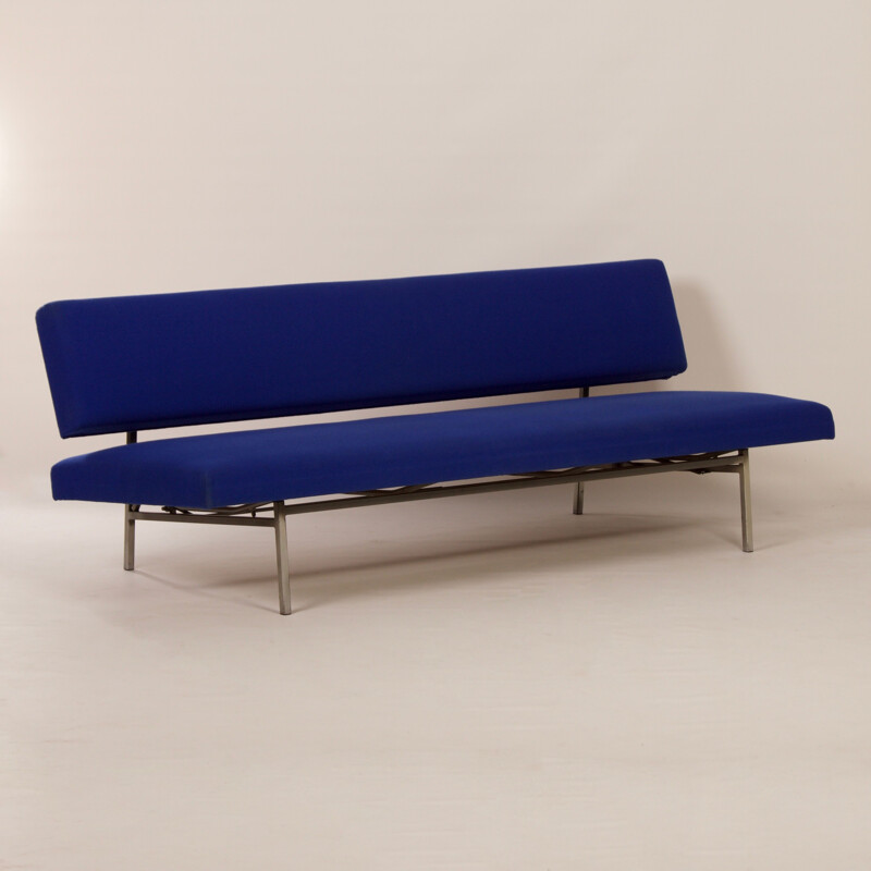 Vintage sofa and daybed by Lotus by Rob Parry for Gelderland 1960s