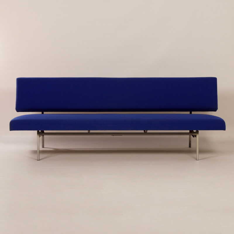 Vintage sofa and daybed by Lotus by Rob Parry for Gelderland 1960s