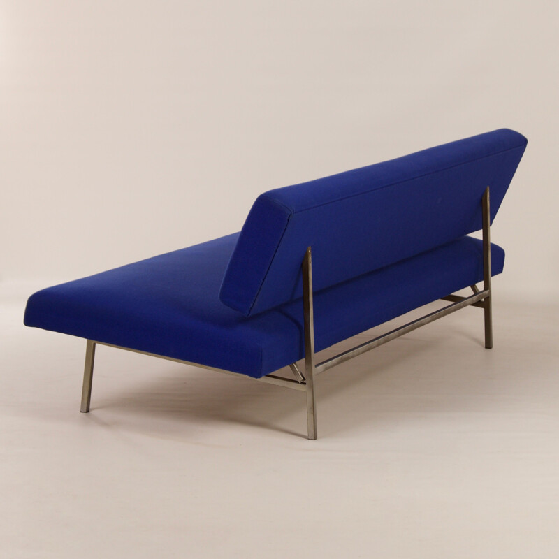Vintage sofa and daybed by Lotus by Rob Parry for Gelderland 1960s
