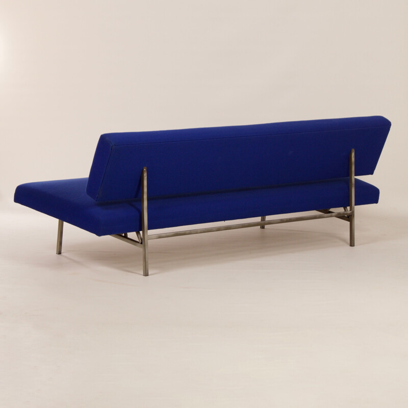 Vintage sofa and daybed by Lotus by Rob Parry for Gelderland 1960s