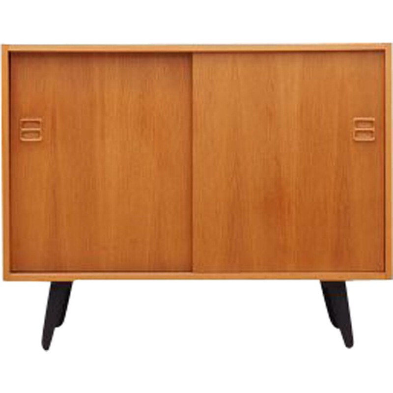 Commode vintage Danemark 1970