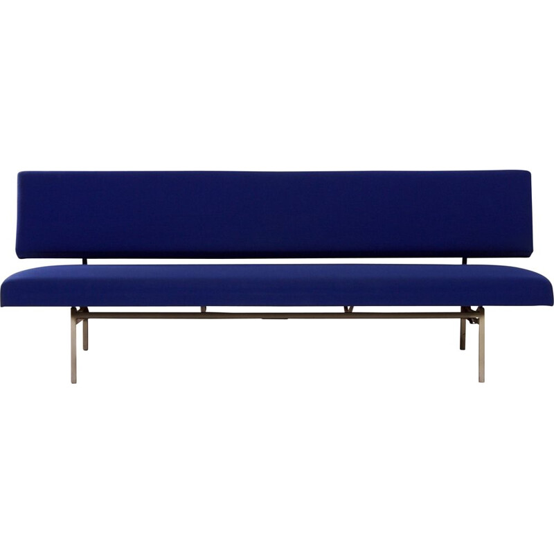 Vintage sofa and daybed by Lotus by Rob Parry for Gelderland 1960s