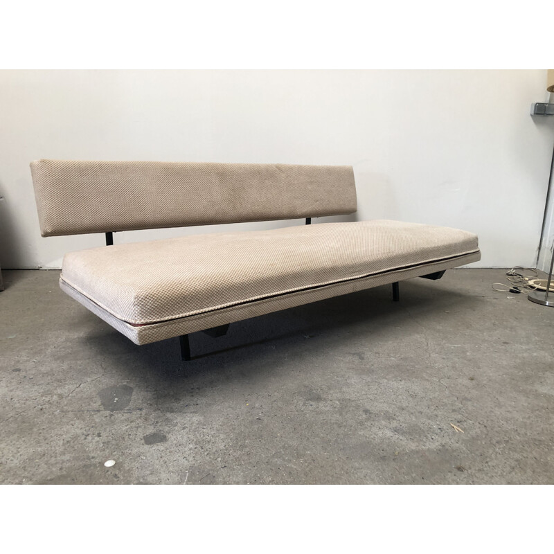 Vintage sofa