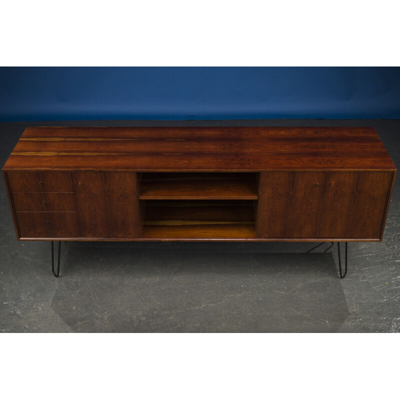 Vintage sideboard 1960s