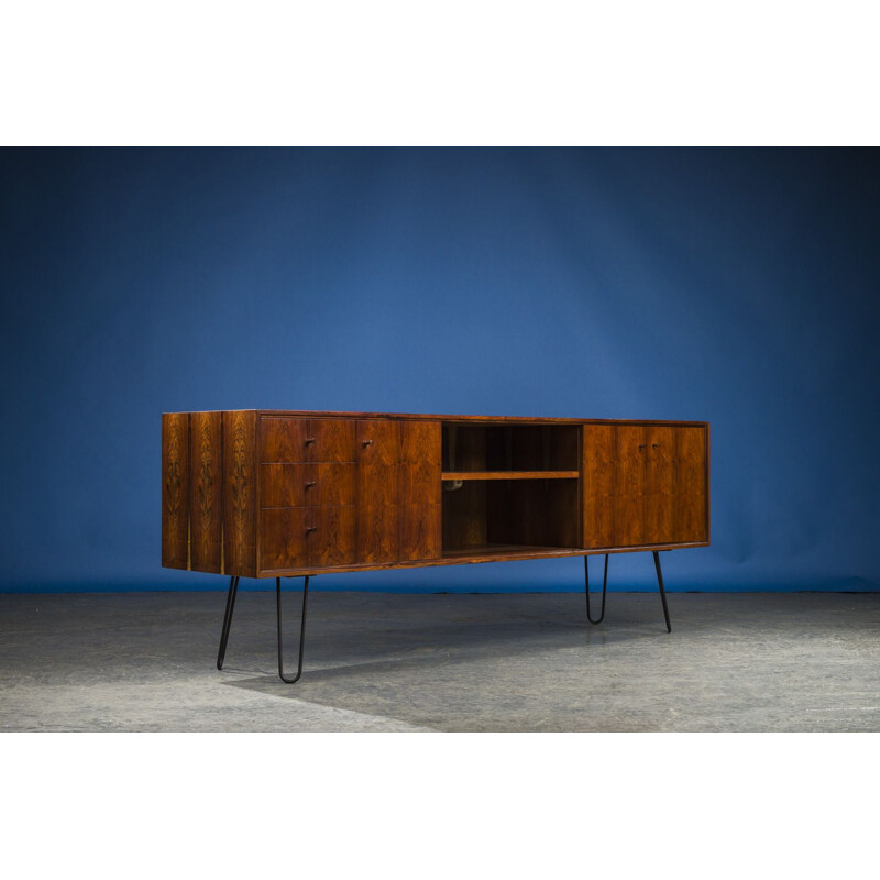 Vintage sideboard 1960s