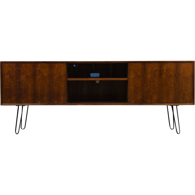 Vintage sideboard 1960s