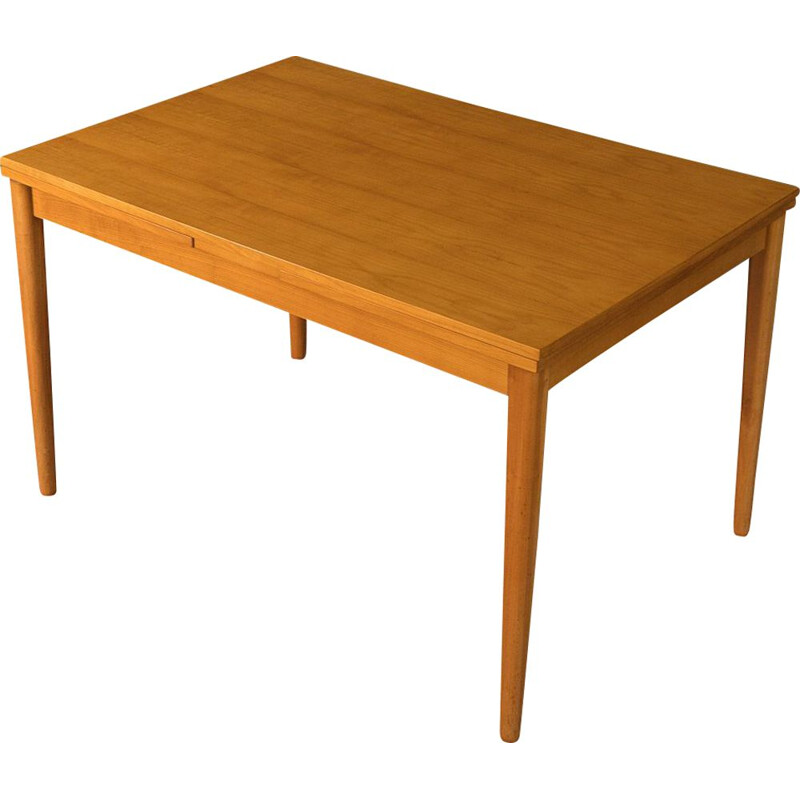 Vintage ash table Germany 1960s