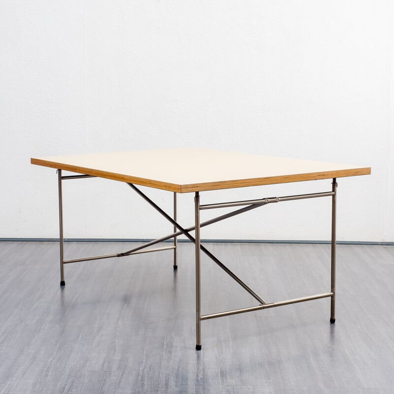 Vintage table or desk Germany