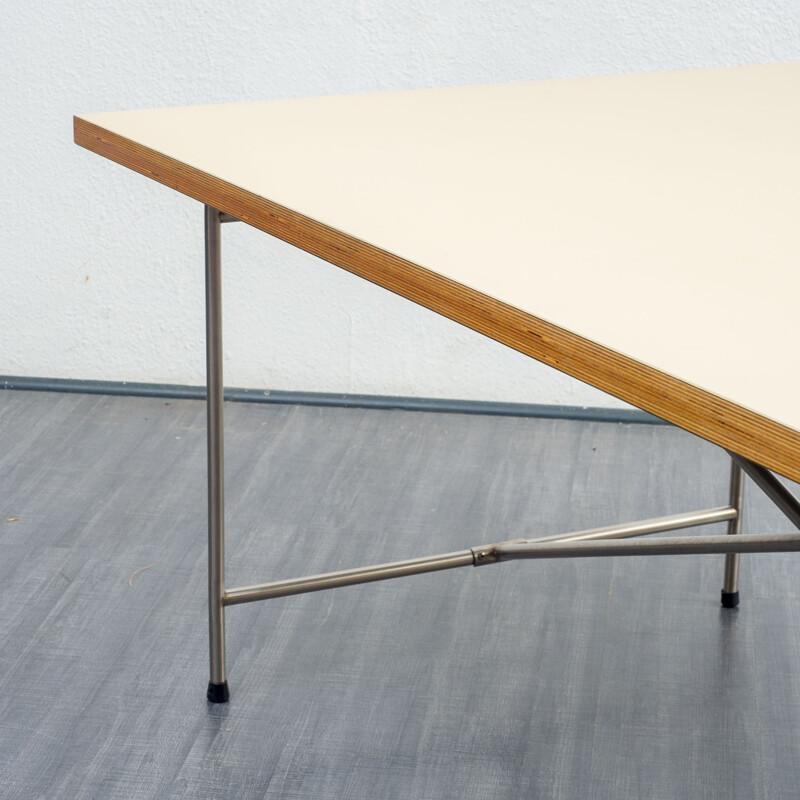 Vintage table or desk Germany