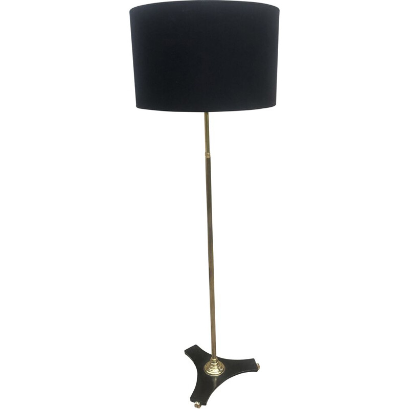 Monix 1950 vintage vloerlamp
