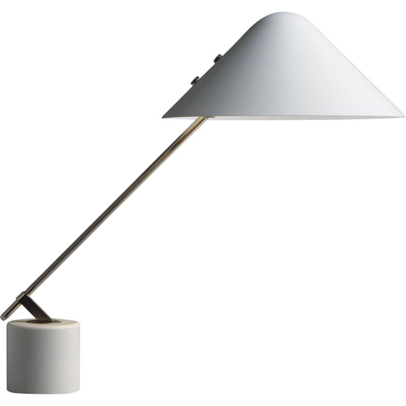 Lampe de table vintage par Pandul Swing VIP