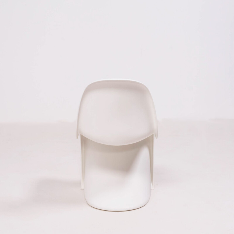  Vintage chair by Verner Panton for Vitra