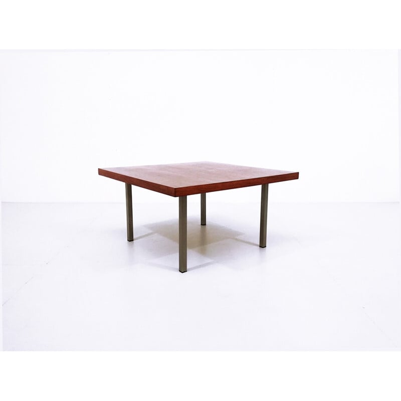 Table basse Artifort "F845", Kho LIANG IE - 1960