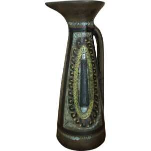 https://www.design-market.eu/1692319-pdt_303/vintage-glazed-ceramic-pitcher-by-jean-de-lespinasse-france-1960.jpg