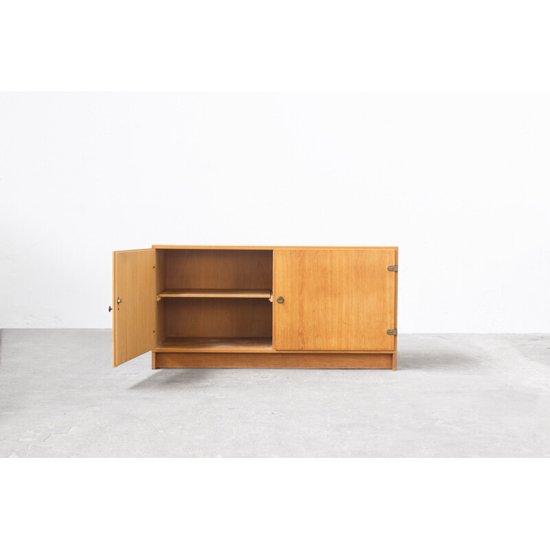 Vintage Sideboard by Børge Mogensen for Karl Andersson &Söner