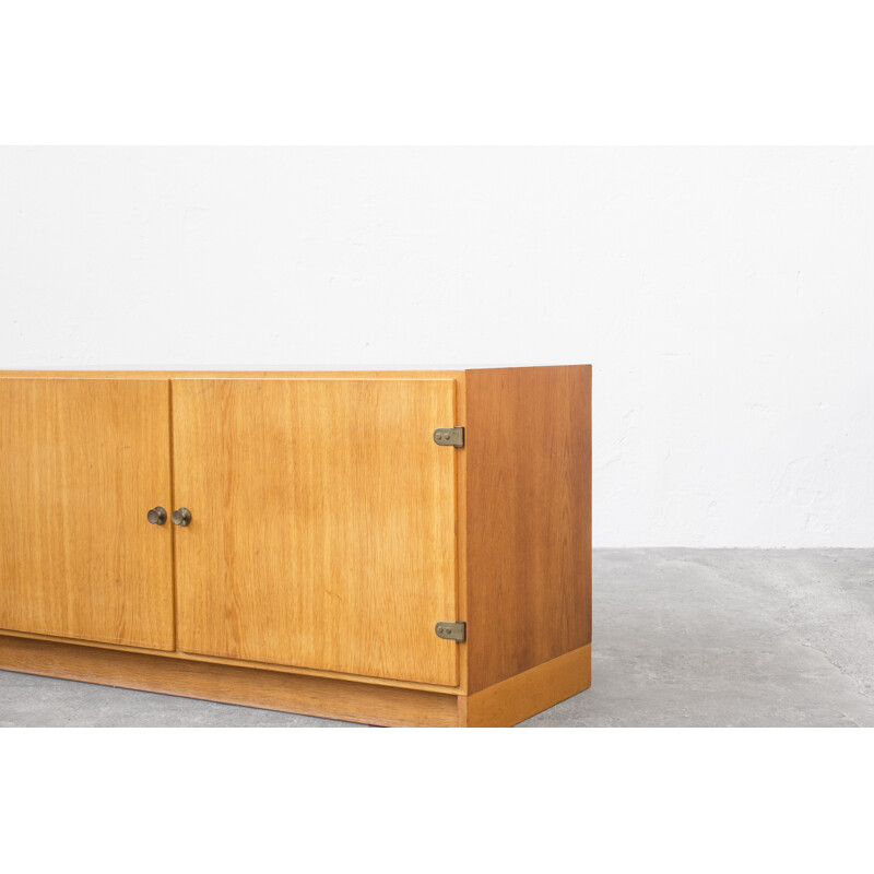 Vintage Sideboard by Børge Mogensen for Karl Andersson &Söner