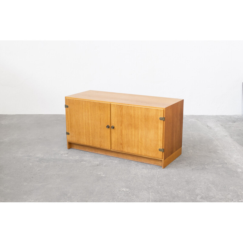 Vintage Sideboard by Børge Mogensen for Karl Andersson &Söner