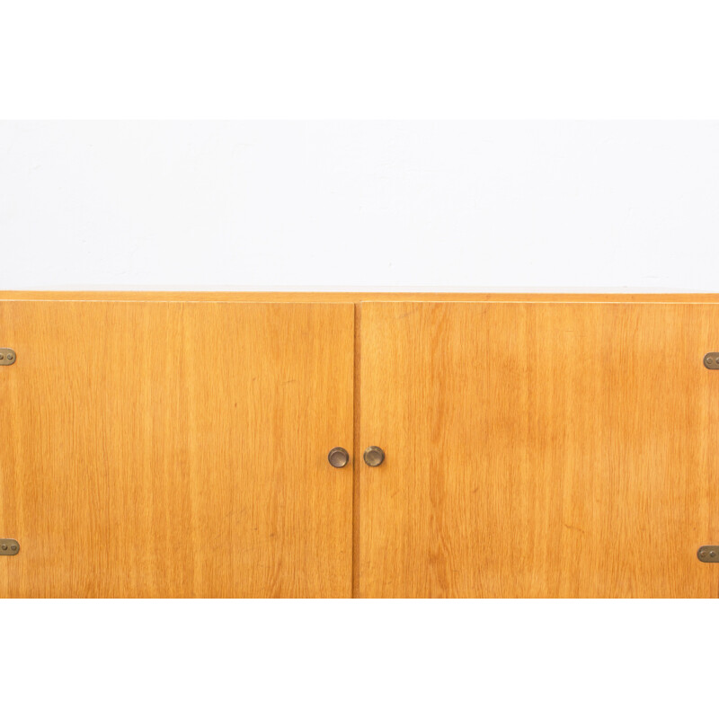 Vintage Sideboard by Børge Mogensen for Karl Andersson &Söner