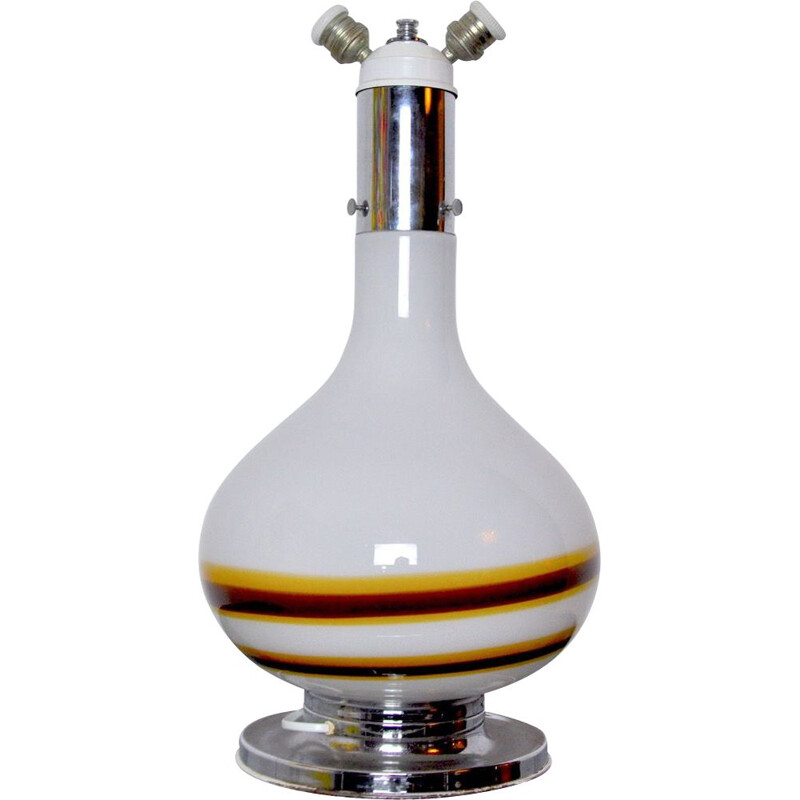 https://www.design-market.eu/1708087-large_default/lampe-bicolor-vintage-von-murano-mazzega-italien-1970.jpg