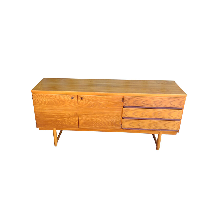 Vintage sideboard, 1960-1970s