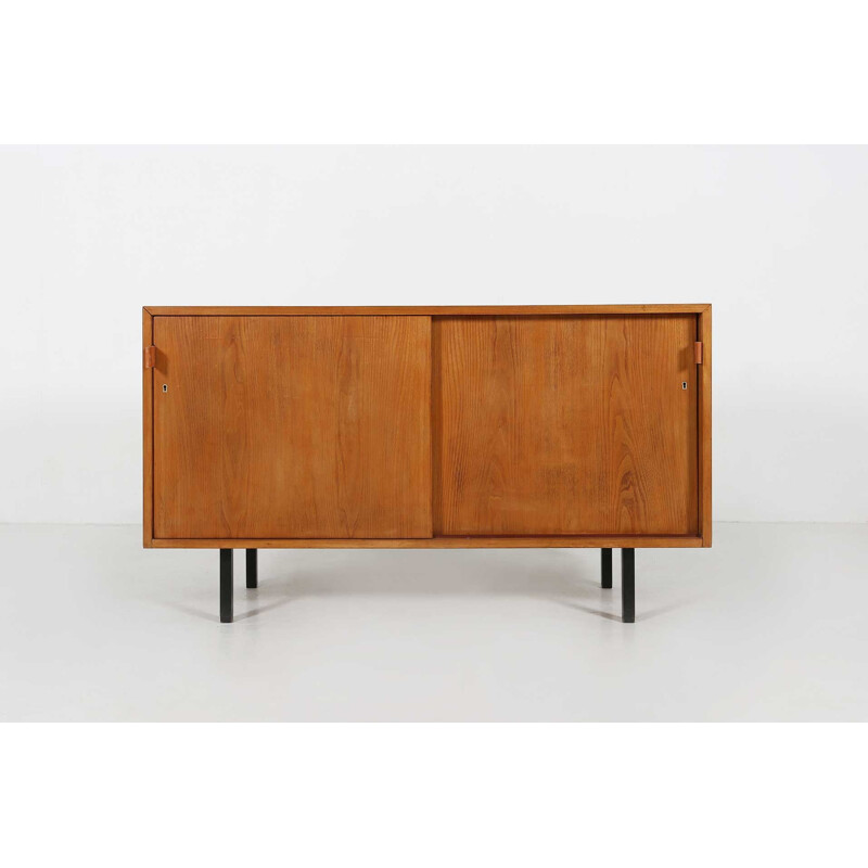 Mid-century sideboard by Florence Knoll for Knoll International, 1960