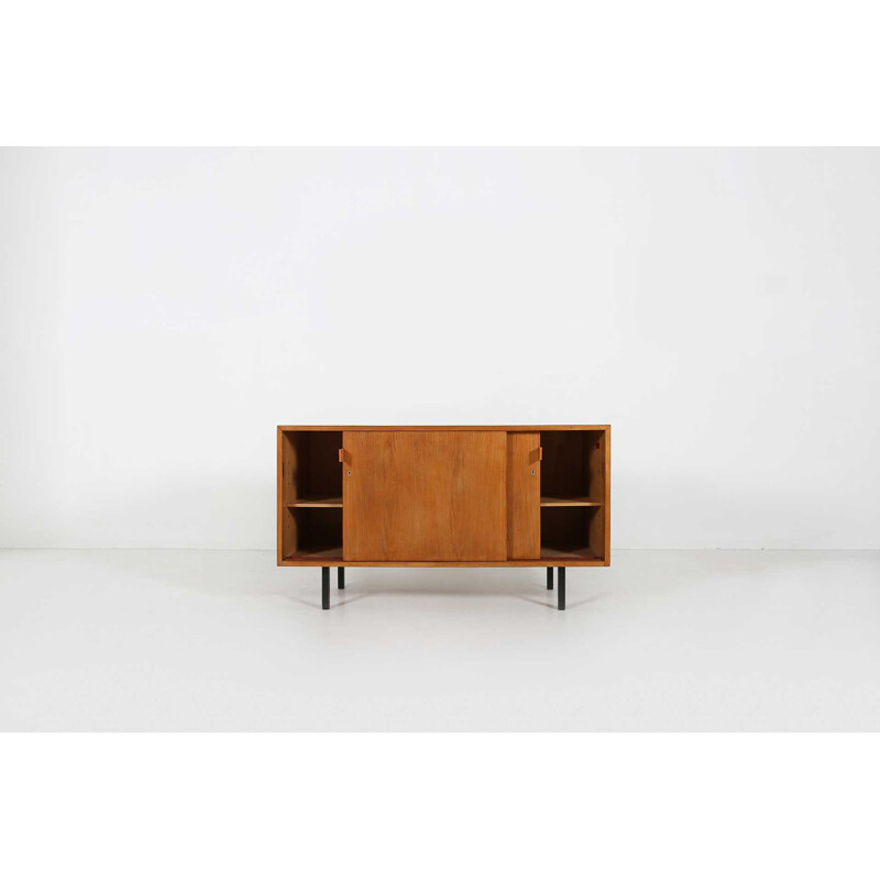 Mid-century sideboard by Florence Knoll for Knoll International, 1960