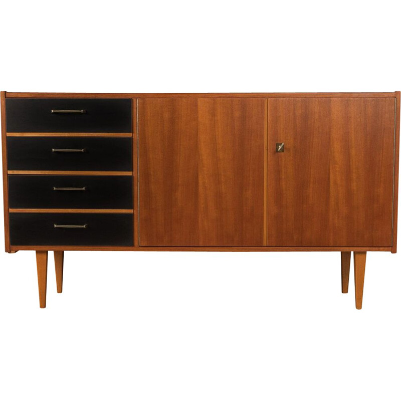 Mid century sideboard, 1960s