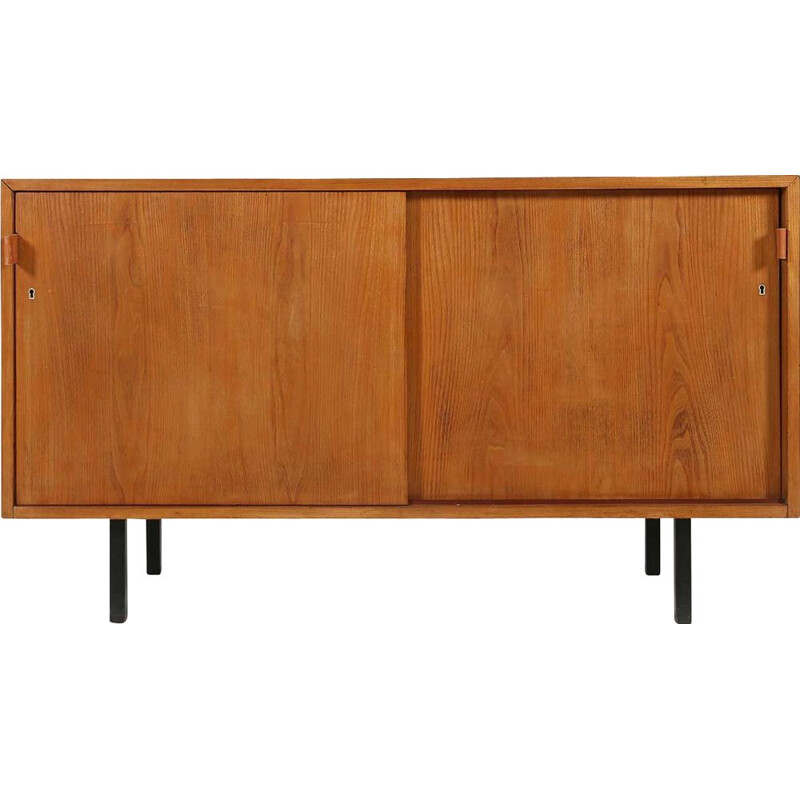 Mid-century sideboard by Florence Knoll for Knoll International, 1960