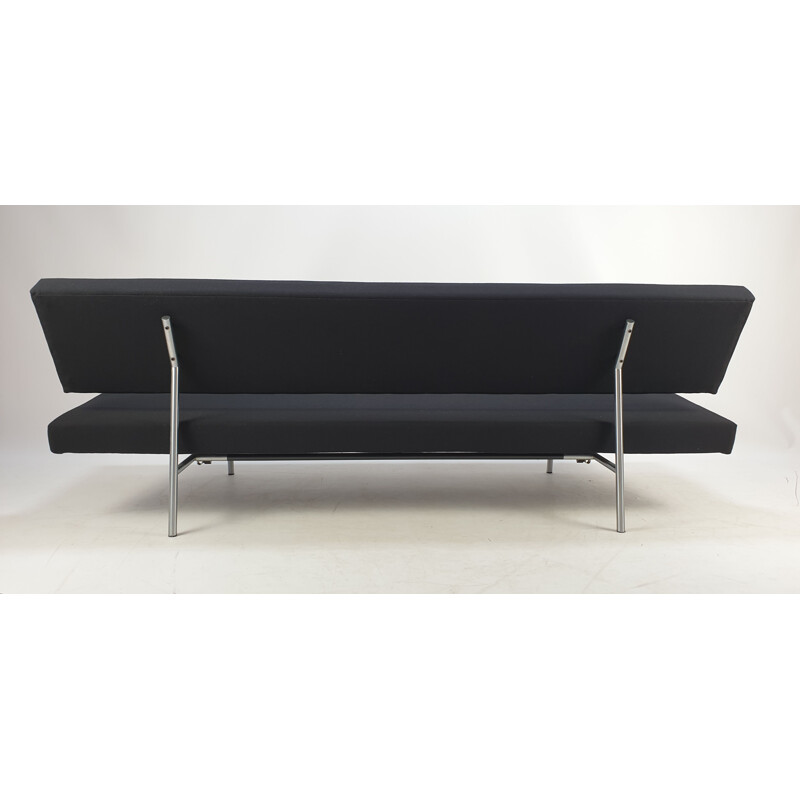 Vintage model BR02 sleeping sofa by Martin Visser for t Spectrum, 1960s